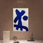 Stefanie Raus - Blue 1278 XXL