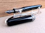 Visconti - Rambrandt Black - Zonder minimumprijs - Pen, Nieuw