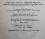 J.K. Rowling - Harry Potter and the Philosophers Stone -