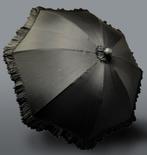 Mode-accessoires set