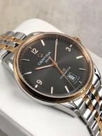 Certina - DS Powermatic 80 Automatic - C026.407.22.087.00 -, Nieuw