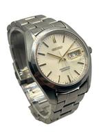 Seiko - Perpetual Calendar - Quartz - Zonder minimumprijs -, Nieuw