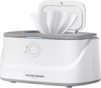 2dekans | Vulpes Goods® BabyCare - Billendoekjes Verwarmer, Kinderen en Baby's, Ophalen of Verzenden, Nieuw