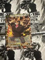 Bandai - 10 Booster pack - Dragon Ball - Great Ape Son, Collections, Collections Autre