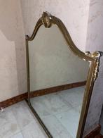 Miroir - Bois doré - Stile Luigi Filippo