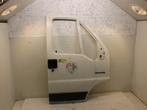 Portier 2Deurs rechts Citroen Jumper O94507, Nieuw