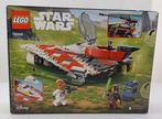 Lego - Star Wars - 75388- Jedi Bobs Starfighter, Kinderen en Baby's, Speelgoed | Duplo en Lego, Nieuw