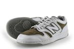 New Balance Sneakers in maat 39 Wit | 5% korting, Verzenden, Sneakers