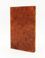 Brugnone - Ippometria - 1802, Antiek en Kunst