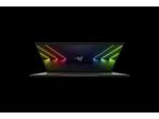 Razer Blade 15 RZ09-0421N*D3 - Gaming Laptop - 15.6 inch -, Verzenden, Zo goed als nieuw