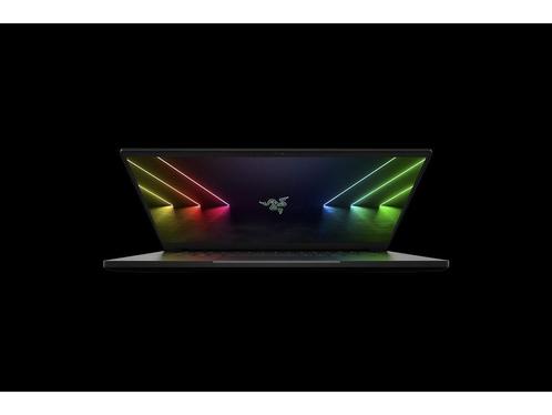 Razer Blade 15 RZ09-0421N*D3 - Gaming Laptop - 15.6 inch -, Huis en Inrichting, Woonaccessoires | Overige, Zo goed als nieuw, Verzenden