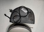 Philips HomeRun 9000 Series XU9100/10, Elektronische apparatuur, Stofzuigers, Verzenden, Nieuw