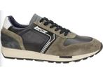 Veiling - New Zealand Auckland heren sneaker maat 42, Kleding | Heren, Schoenen, Nieuw