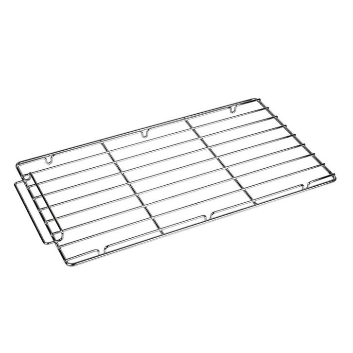 Ovenrooster | (Diverso by) Diamond Fornuizen + Oven | 2/1, Zakelijke goederen, Horeca | Keukenapparatuur, Nieuw in verpakking