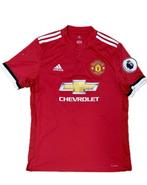 Manchester United - Championnat dAngleterre de Football -, Verzamelen, Nieuw