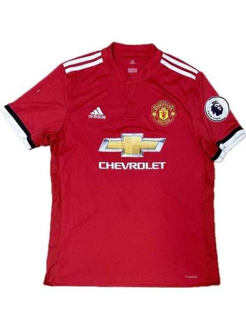 Manchester United - Championnat dAngleterre de Football -, Verzamelen, Overige Verzamelen