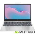 HP 15-fc0057nd 15.6  AMD Ryzen 5, Verzenden, Nieuw