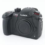 Panasonic Lumix DC-GH5S body | Tweedehands, Audio, Tv en Foto, Verzenden, Zo goed als nieuw