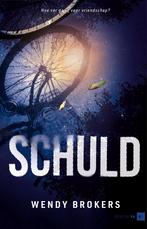 Schuld (9789000391721, Wendy Brokers), Verzenden