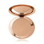 Charlotte Tilbury - Airbrush Bronzer - 1 Fair - 16g, Verzenden, Nieuw