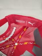 Carlos Sainz - 2024 - Casquette de baseball, Collections