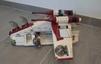 Lego Set - 75021 - Star Wars - Republic Gunship, Kinderen en Baby's, Speelgoed | Duplo en Lego, Nieuw