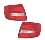 Feux Arrière Pour Audi A6 08- Avant, Auto-onderdelen, Verlichting, Verzenden, Nieuw