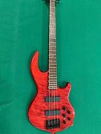 Conklin - Gt4 Groovetools - - 4-snarige elektrische, Musique & Instruments