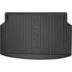 All Weather kofferbakmat Toyota Yaris IV Hatchback lage vloe, Auto-onderdelen, Interieur en Bekleding, Verzenden, Nieuw
