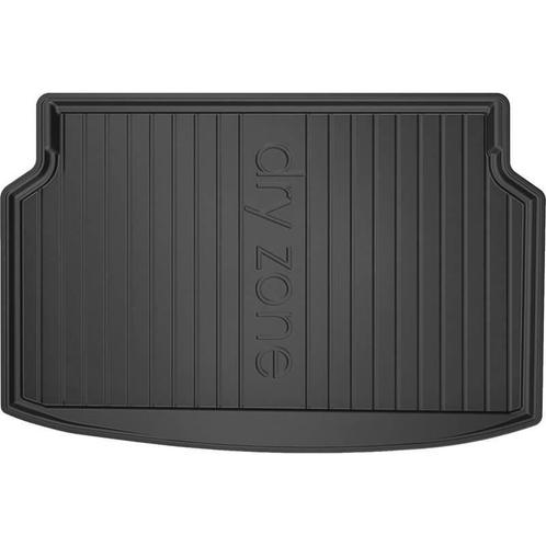 All Weather kofferbakmat Toyota Yaris IV Hatchback lage vloe, Auto-onderdelen, Interieur en Bekleding, Verzenden