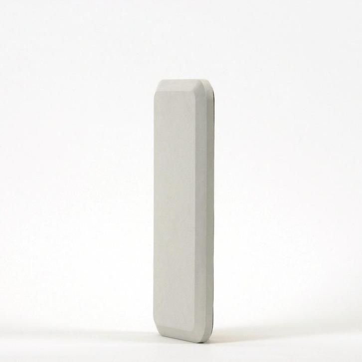 Eaton End Cover 3 UP With M6 Inserts U403 - 1860719, Doe-het-zelf en Bouw, Elektriciteit en Kabels, Verzenden