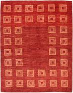 Modern tapijt Gabbeh Fars Fein - Tapijt - 220 cm - 170 cm, Huis en Inrichting, Nieuw
