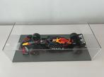 Spark 1:12 - Model raceauto -Red Bull Racing Honda RB18 #1