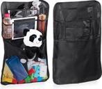 Tweedekans | relaxdays autostoel organizer - set van 2 stuks, Ophalen of Verzenden, Nieuw