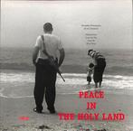 Peace in the Holy Land 9789052264219 A. van Denderen, Verzenden, Gelezen, A. van Denderen