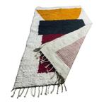 Tapis - 2.5 m - 1.5 m - Magnifique tapis berbère, Nieuw