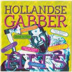 Various - Hollandse Gabber Hits, Verzenden