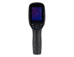 Topdon TCView TC004 Lite Warmtebeeldcamera, Verzenden, Nieuw