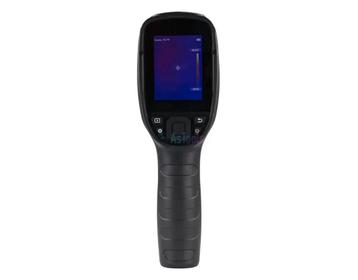 Topdon TCView TC004 Lite Warmtebeeldcamera, Verzenden