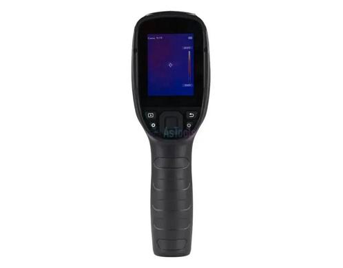 Topdon TCView TC004 Lite Warmtebeeldcamera, Auto diversen, Autogereedschap, Verzenden
