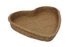 Planta Hart 35 cm. Planta Hart 35, Nieuw