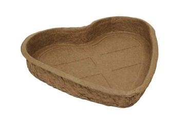Planta Hart 35 cm. Planta Hart 35