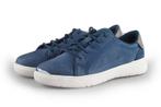 Timberland Sneakers in maat 35 Blauw | 10% extra korting, Sneakers, Blauw, Zo goed als nieuw, Timberland
