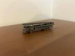 Franklin Mint 1:43 - Modelauto (13)