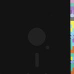 New Order - Blue Monday, Cd's en Dvd's, Verzenden, Gebruikt