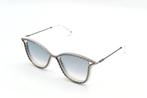 Marc Jacobs - Made in Italy - 160S VK6IC - White Acetate &, Nieuw