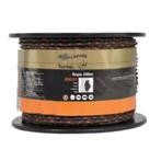 Gallagher duopack turboline cord terra 2x200m (56101)