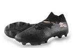 Puma Voetbalschoenen in maat 44 Zwart | 5% extra korting, Kleding | Heren, Schoenen, Puma, Verzenden, Zwart, Zo goed als nieuw
