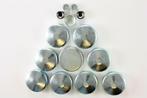 Vries plug set pontiac, Auto-onderdelen, Ophalen of Verzenden, Nieuw