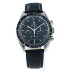 Omega - Speedmaster Professional Moonwatch Chronograph -, Bijoux, Sacs & Beauté